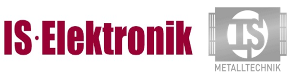 Zurück zur Startseite