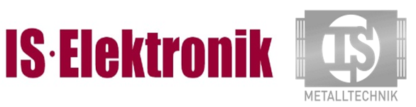 Zurück zur Startseite